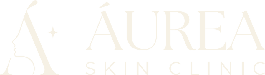 Áurea Skin Clinic · Face & Body